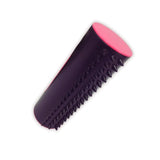 Barisal of Multipurpose Pet Hair Comb for Dogs and Cats