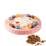 dogs and cats products - Pet Supplies Café