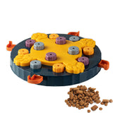 dogs and cats products - Pet Supplies Café