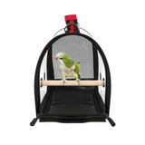 Smart Bird Carrier - Pet Supplies Café