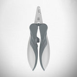 PRECISION PET NAIL CLIPPER: EFFORTLESS GROOMING FOR DOGS AND CATS