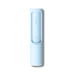 BLUE COLOR PET HAIR & LINT REMOVER ROLLER TO REMOVE LINT/HAIR FROM CLOTHES