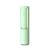 GREEN COLOR PET HAIR & LINT REMOVER ROLLER TO REMOVE LINT/HAIR FROM CLOTHES