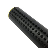 Comb picture of Multipurpose Pet Hair Comb for Dogs and Cats