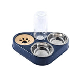 dogs and cats products - Pet Supplies Café
