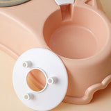 dogs and cats products - Pet Supplies Café