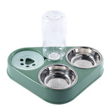 dogs and cats products - Pet Supplies Café