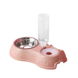 dogs and cats products - Pet Supplies Café