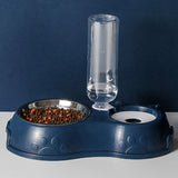 dogs and cats products - Pet Supplies Café