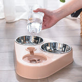 dogs and cats products - Pet Supplies Café