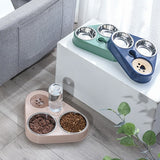 dogs and cats products - Pet Supplies Café