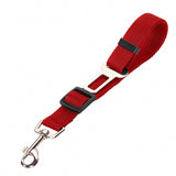 dogs and cats products - Pet Supplies Café