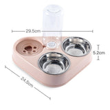 dogs and cats products - Pet Supplies Café