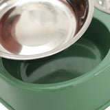 dogs and cats products - Pet Supplies Café