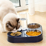 dogs and cats products - Pet Supplies Café