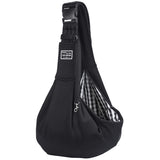 PET DOG CARRIER SHOULDER TOTE BAG - BEST TO TRAVEL WITH YOUR PET BUDDY - PS Café