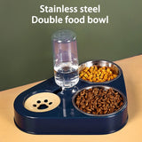 dogs and cats products - Pet Supplies Café