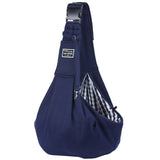 PET DOG CARRIER SHOULDER TOTE BAG - BEST TO TRAVEL WITH YOUR PET BUDDY - PS Café