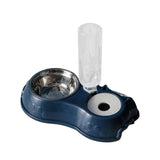 dogs and cats products - Pet Supplies Café