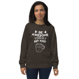 dogs and cats products - Pet Supplies Café