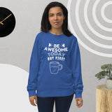 dogs and cats products - Pet Supplies Café