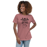 dogs and cats products - Pet Supplies Café