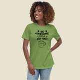 dogs and cats products - Pet Supplies Café