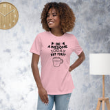 That's what I do T-shirts  PS Café  Pet Supplies Café  My blood color is coffee  I miss my Café  I miss coffee  I drink coffee  Green Coffee  First Coffee  Coffee and lemon  But First Coffee  Be Awesome today but first Coffee  Be Awesome today  Be AwesomeThat's what I do T-shirts  PS Café  Pet Supplies Café  My blood color is coffee  I miss my Café  I miss coffee  I drink coffee  Green Coffee  First Coffee  Coffee and lemon  But First Coffee  Be Awesome today but first Coffee  Be Awesome today  Be Awesome